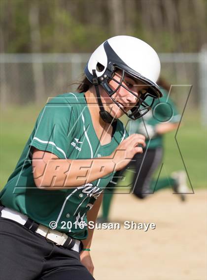 Thumbnail 2 in Wachusett Regional @ Hudson photogallery.