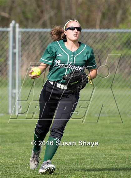 Thumbnail 2 in Wachusett Regional @ Hudson photogallery.