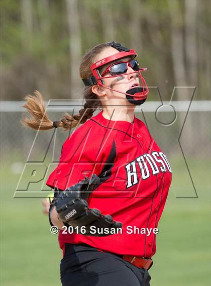 Thumbnail 1 in Wachusett Regional @ Hudson photogallery.