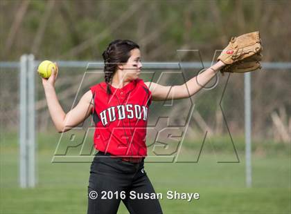 Thumbnail 3 in Wachusett Regional @ Hudson photogallery.