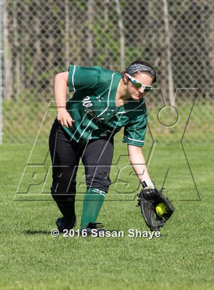 Thumbnail 3 in Wachusett Regional @ Hudson photogallery.