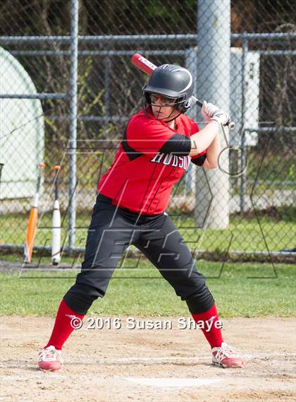 Thumbnail 2 in Wachusett Regional @ Hudson photogallery.