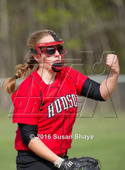 Thumbnail 1 in Wachusett Regional @ Hudson photogallery.