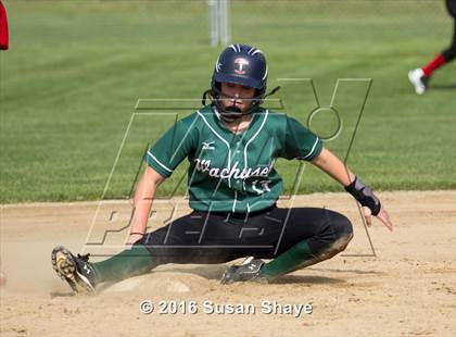 Thumbnail 2 in Wachusett Regional @ Hudson photogallery.