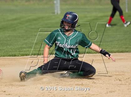 Thumbnail 1 in Wachusett Regional @ Hudson photogallery.