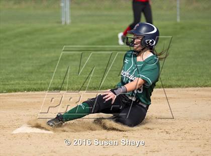 Thumbnail 3 in Wachusett Regional @ Hudson photogallery.