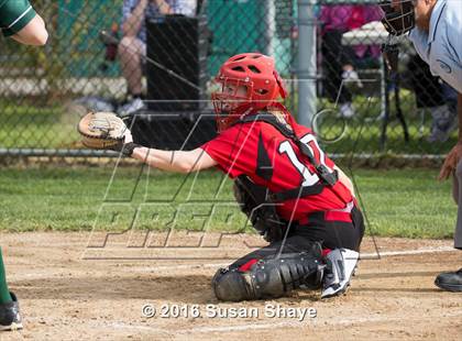 Thumbnail 1 in Wachusett Regional @ Hudson photogallery.
