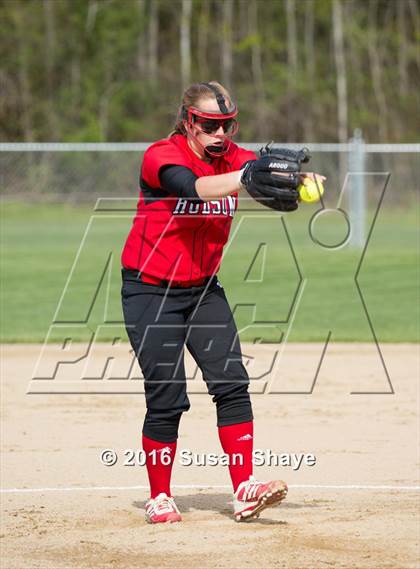 Thumbnail 3 in Wachusett Regional @ Hudson photogallery.