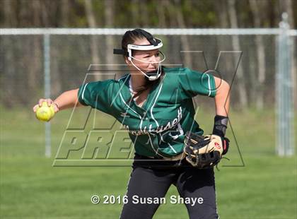 Thumbnail 1 in Wachusett Regional @ Hudson photogallery.