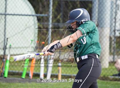 Thumbnail 1 in Wachusett Regional @ Hudson photogallery.