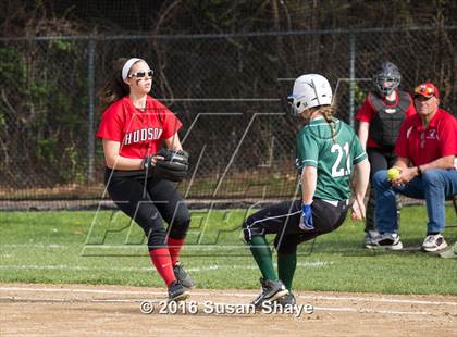 Thumbnail 2 in Wachusett Regional @ Hudson photogallery.