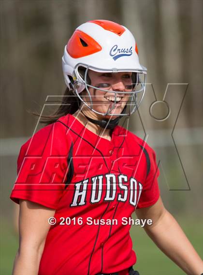 Thumbnail 2 in Wachusett Regional @ Hudson photogallery.