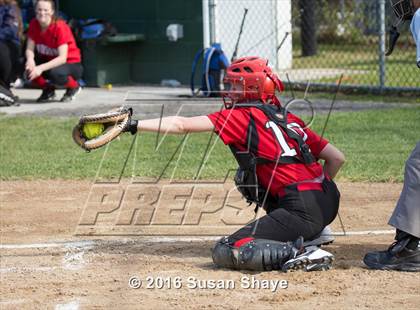 Thumbnail 2 in Wachusett Regional @ Hudson photogallery.