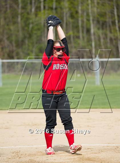 Thumbnail 2 in Wachusett Regional @ Hudson photogallery.