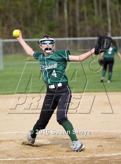 Thumbnail 3 in Wachusett Regional @ Hudson photogallery.