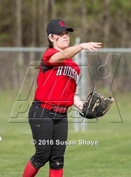 Thumbnail 3 in Wachusett Regional @ Hudson photogallery.