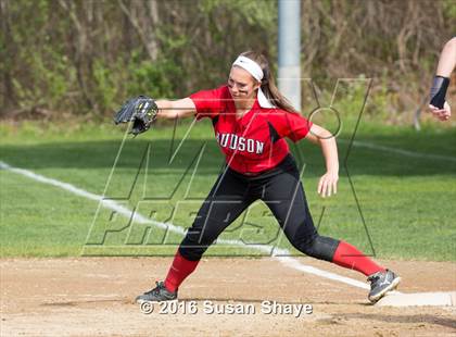 Thumbnail 3 in Wachusett Regional @ Hudson photogallery.