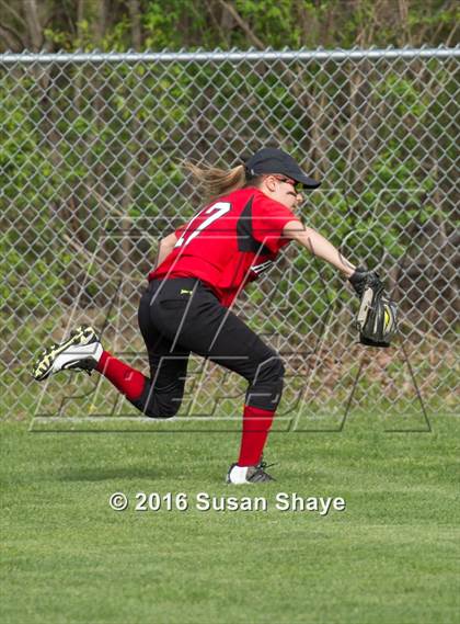 Thumbnail 2 in Wachusett Regional @ Hudson photogallery.