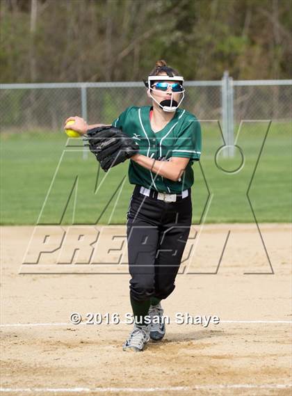 Thumbnail 1 in Wachusett Regional @ Hudson photogallery.