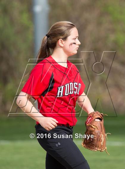 Thumbnail 3 in Wachusett Regional @ Hudson photogallery.