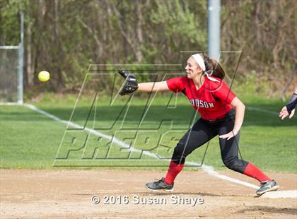 Thumbnail 2 in Wachusett Regional @ Hudson photogallery.