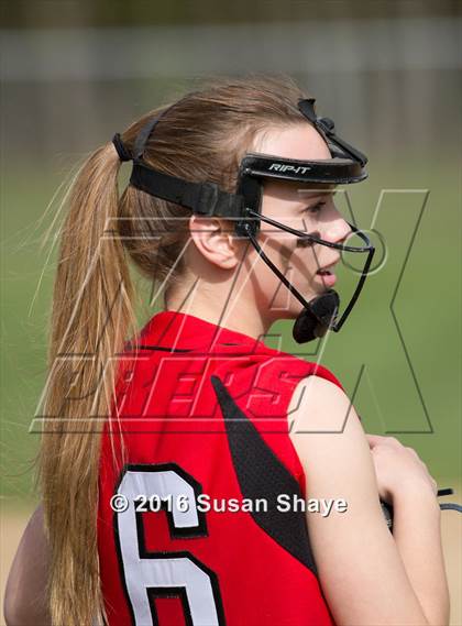 Thumbnail 2 in Wachusett Regional @ Hudson photogallery.