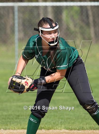Thumbnail 2 in Wachusett Regional @ Hudson photogallery.