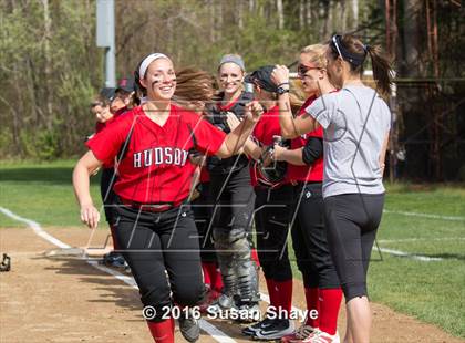 Thumbnail 2 in Wachusett Regional @ Hudson photogallery.