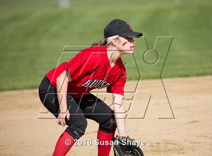 Thumbnail 1 in Wachusett Regional @ Hudson photogallery.