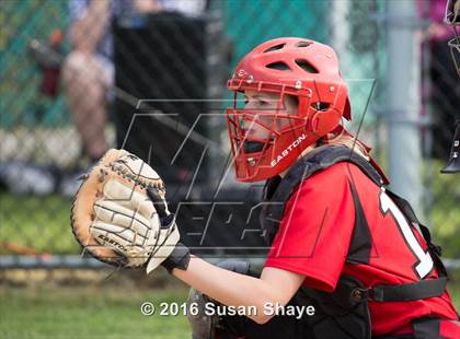 Thumbnail 3 in Wachusett Regional @ Hudson photogallery.