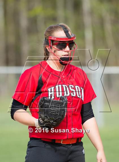 Thumbnail 2 in Wachusett Regional @ Hudson photogallery.