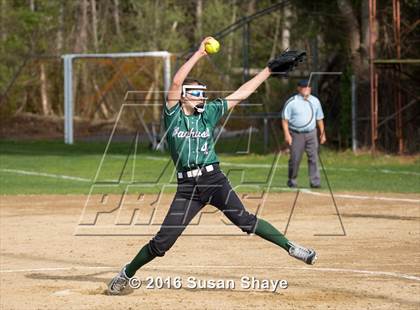 Thumbnail 1 in Wachusett Regional @ Hudson photogallery.