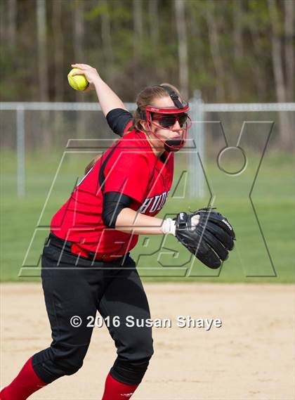 Thumbnail 1 in Wachusett Regional @ Hudson photogallery.