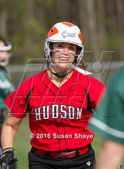 Thumbnail 1 in Wachusett Regional @ Hudson photogallery.
