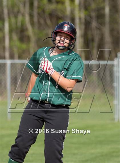 Thumbnail 2 in Wachusett Regional @ Hudson photogallery.