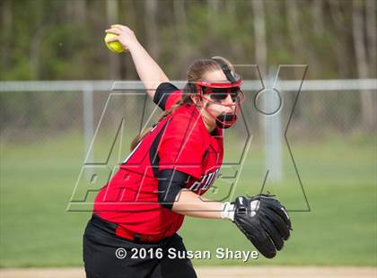 Thumbnail 3 in Wachusett Regional @ Hudson photogallery.