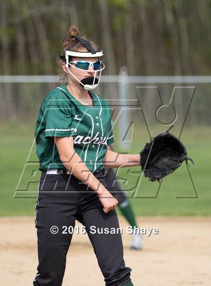 Thumbnail 1 in Wachusett Regional @ Hudson photogallery.