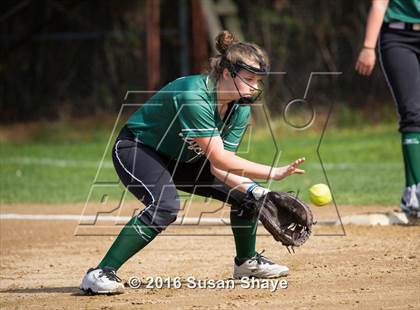 Thumbnail 3 in Wachusett Regional @ Hudson photogallery.