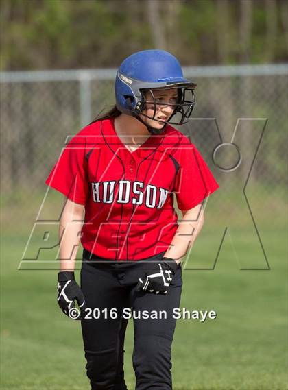 Thumbnail 1 in Wachusett Regional @ Hudson photogallery.
