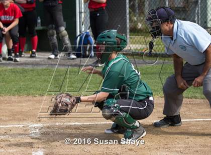 Thumbnail 1 in Wachusett Regional @ Hudson photogallery.