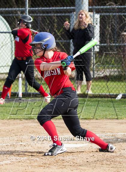 Thumbnail 1 in Wachusett Regional @ Hudson photogallery.