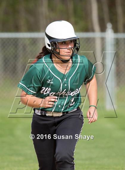 Thumbnail 3 in Wachusett Regional @ Hudson photogallery.