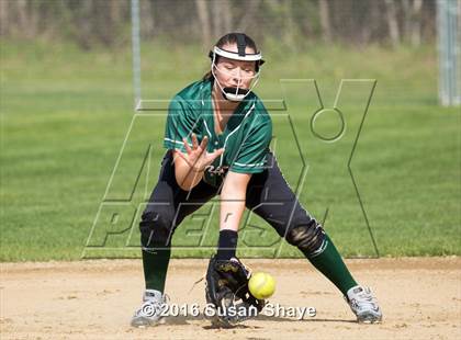 Thumbnail 1 in Wachusett Regional @ Hudson photogallery.