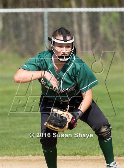 Thumbnail 3 in Wachusett Regional @ Hudson photogallery.