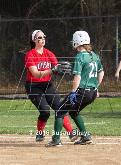 Thumbnail 3 in Wachusett Regional @ Hudson photogallery.