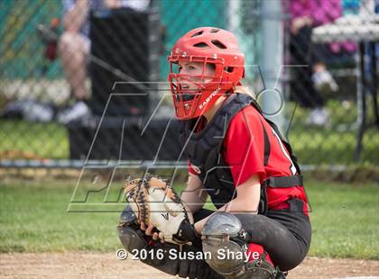 Thumbnail 1 in Wachusett Regional @ Hudson photogallery.