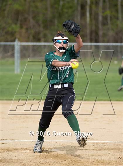 Thumbnail 2 in Wachusett Regional @ Hudson photogallery.