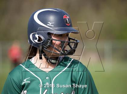 Thumbnail 1 in Wachusett Regional @ Hudson photogallery.