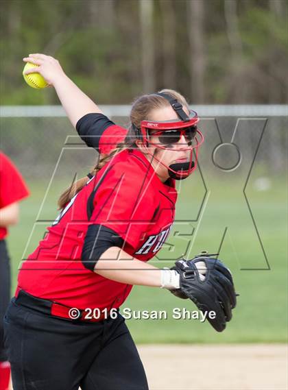 Thumbnail 2 in Wachusett Regional @ Hudson photogallery.