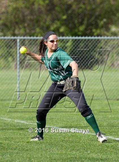 Thumbnail 1 in Wachusett Regional @ Hudson photogallery.